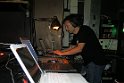 IMG 1826a