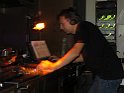 IMG 1828