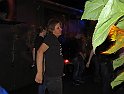IMG 1830a