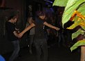 IMG 1831a