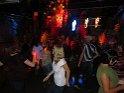 IMG 1832