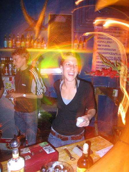 IMG_4888