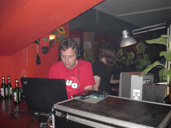 DSC05471