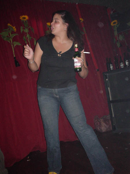 DSC05497