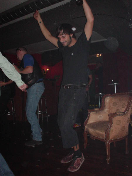 DSC05499
