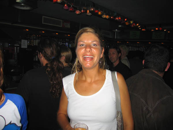 IMG_0085