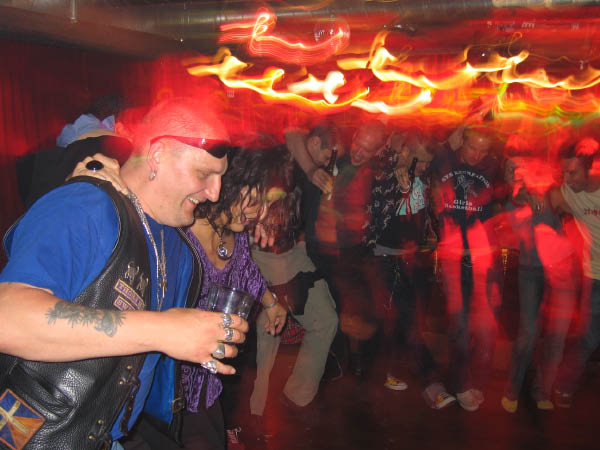 IMG_0192