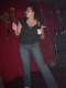 DSC05497