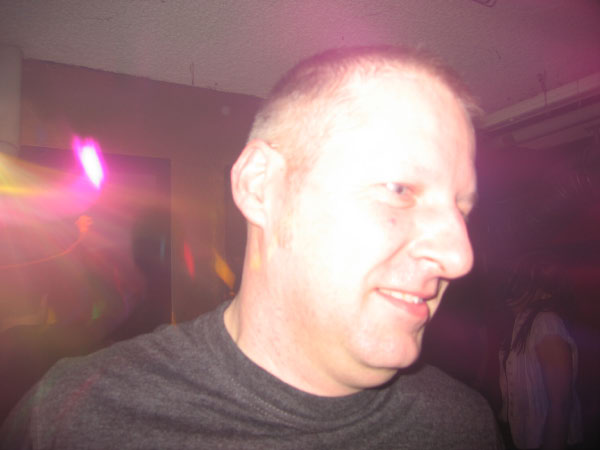 IMG_6032