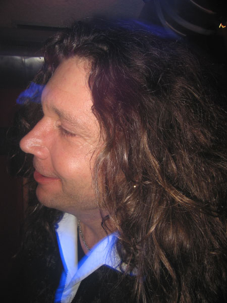 IMG_6082