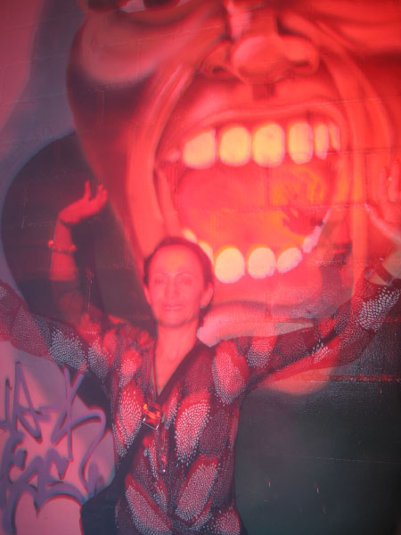 IMG_6088