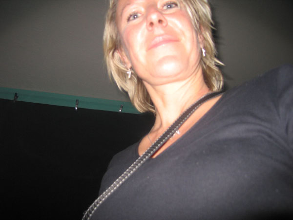 IMG_6108