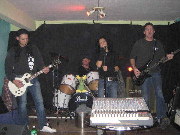 rock the underground 260108 004