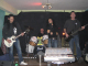 rock the underground 260108 004