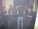rock the underground 260108 028
