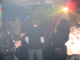 rock the underground 260108 040